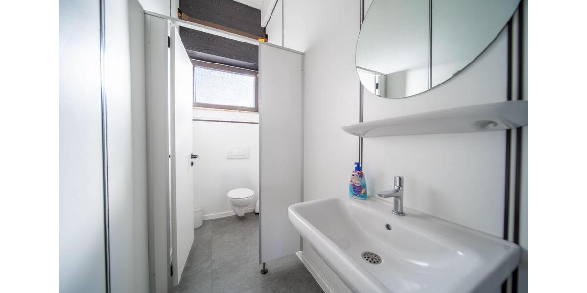 Gewerbeobjekt Koblenz Bubenheim - 2.072&euro; | Angebot:23774298