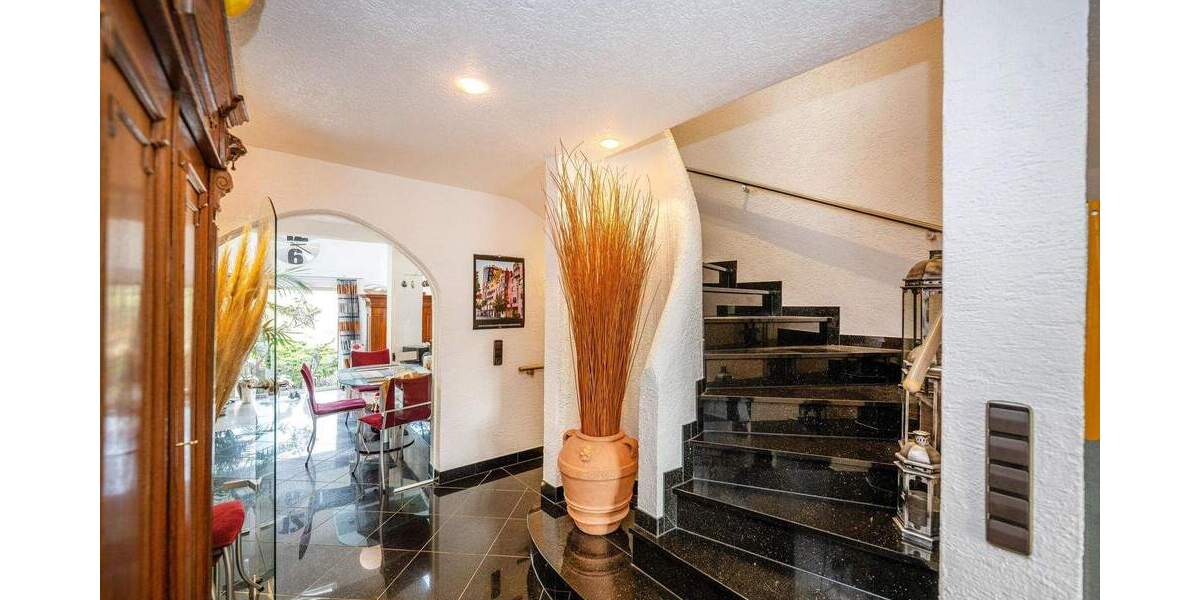 Einfamilienhaus Eitelborn - 1 Zimmer, 247 m&sup2;, 1.175.000&euro; | Angebot:25744027