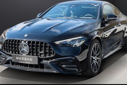 Mercedes-Benz E 53 AMG 21.172 km 80.790 &euro; Neuwied 56566