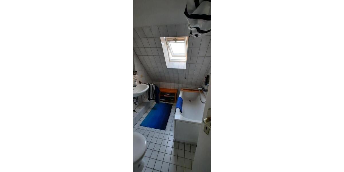 Etagenwohnung Koblenz Lay - 3 Zimmer, 50 m&sup2;, 503&euro; | Angebot:25288045