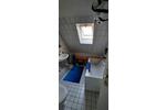 Etagenwohnung Koblenz Lay - 3 Zimmer, 50 m&sup2;, 503&euro; | Angebot:25288045