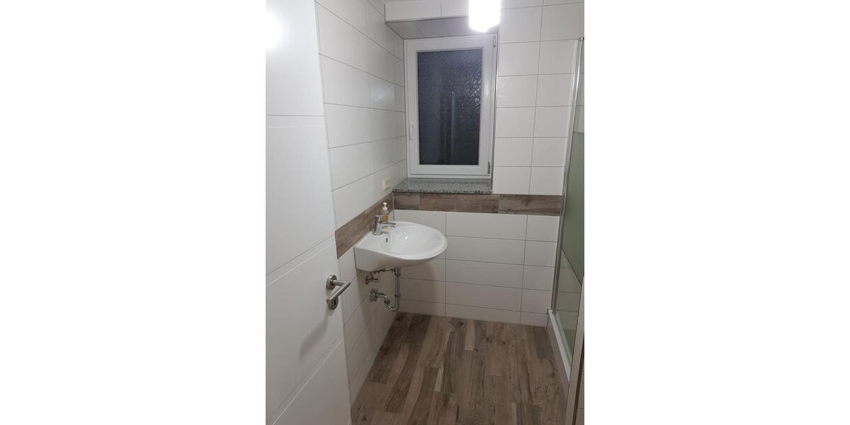 Erdgeschoßwohnung Flammersfeld - 3 Zimmer, 92 m&sup2;, 750&euro; | Angebot:25860006