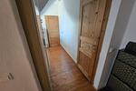 Einfamilienhaus Neuwied Feldkirchen - 7 Zimmer, 183 m&sup2;, 359.000&euro; | Angebot:24302972