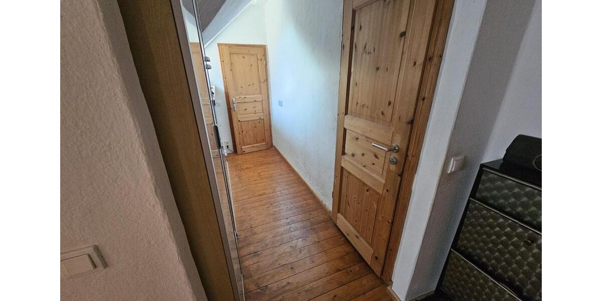 Einfamilienhaus Neuwied Feldkirchen - 7 Zimmer, 183 m&sup2;, 365.000&euro; | Angebot:24302972