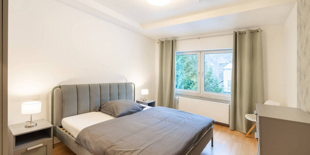 Mehrfamilienhaus, Wohnhaus Neuwied / Altwied Altwied - 2 Zimmer, 598 m&sup2;, 875.000&euro; | Angebot:26778351