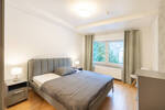 Mehrfamilienhaus, Wohnhaus Neuwied / Altwied Altwied - 2 Zimmer, 598 m&sup2;, 875.000&euro; | Angebot:26778351
