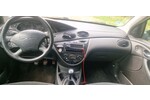 Ford Focus 160.000 km 1.700 &euro; Andernach 56626