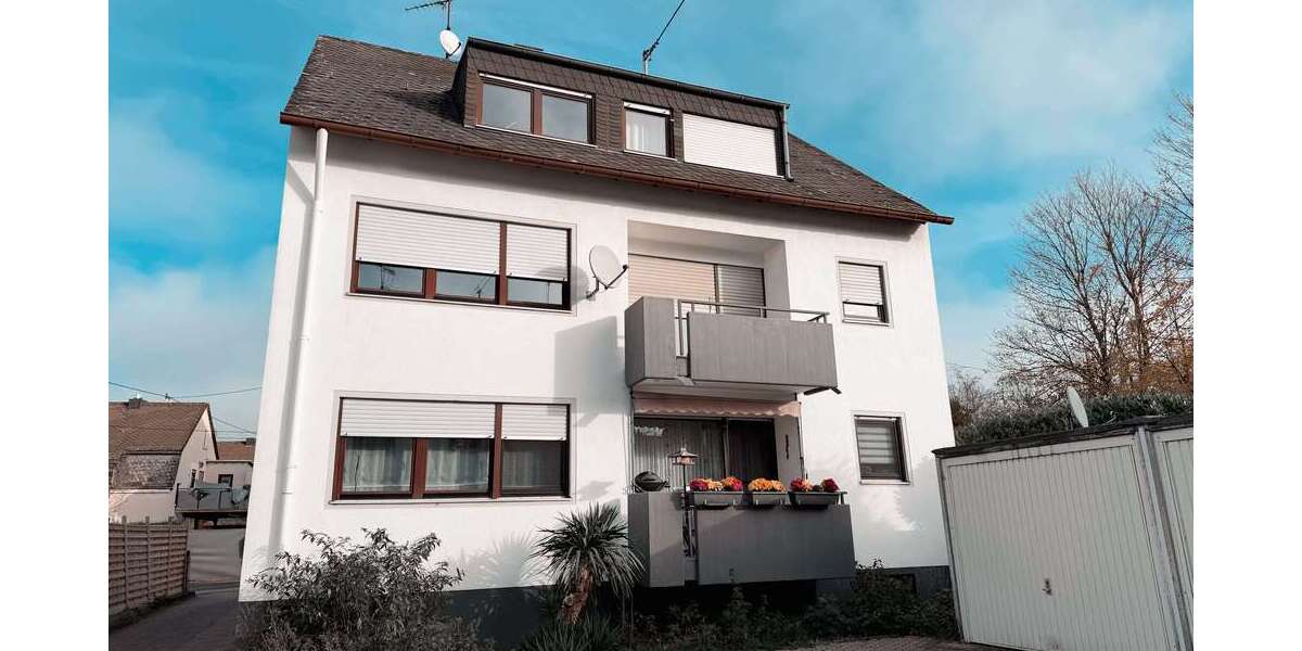 Einfamilienhaus Koblenz Arenberg-Immendorf - 16 Zimmer, 414 m&sup2;, 750.000&euro; | Angebot:23519061