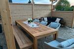Einfamilienhaus Nauort - 320.000&euro; | Angebot:26878649