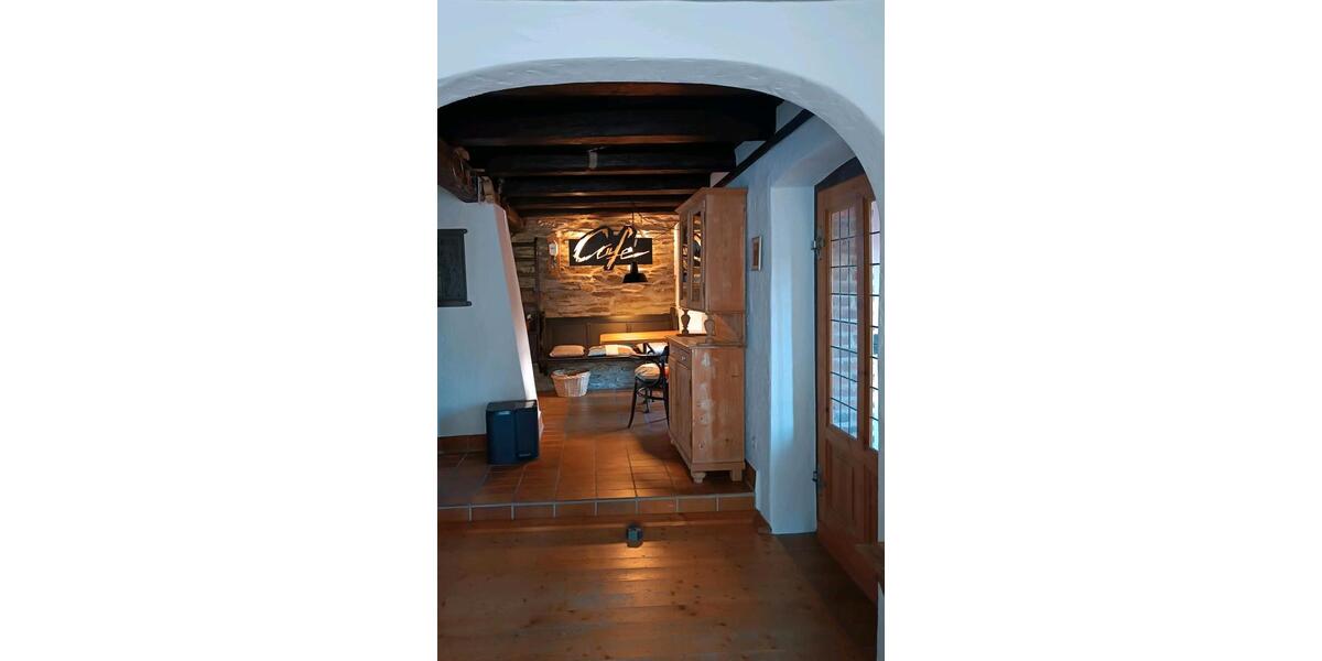 Einfamilienhaus Nassau - 3 Zimmer, 70 m&sup2;, 650&euro; | Angebot:25806900