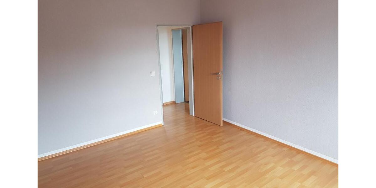 Etagenwohnung Mayen - 3 Zimmer, 73 m&sup2;, 725&euro; | Angebot:25403487