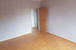 Etagenwohnung Mayen - 3 Zimmer, 73 m&sup2;, 725&euro; | Angebot:25403487