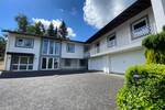 Einfamilienhaus Ransbach-Baumbach Baumbach - 8 Zimmer, 245 m&sup2;, 495.000&euro; | Angebot:25729654