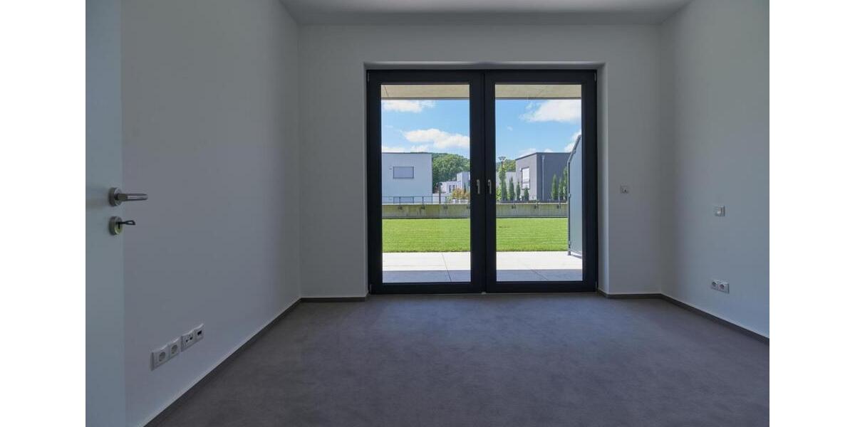 Hochparterre Lahnstein - 3 Zimmer, 97 m&sup2;, 1.210&euro; | Angebot:25231996