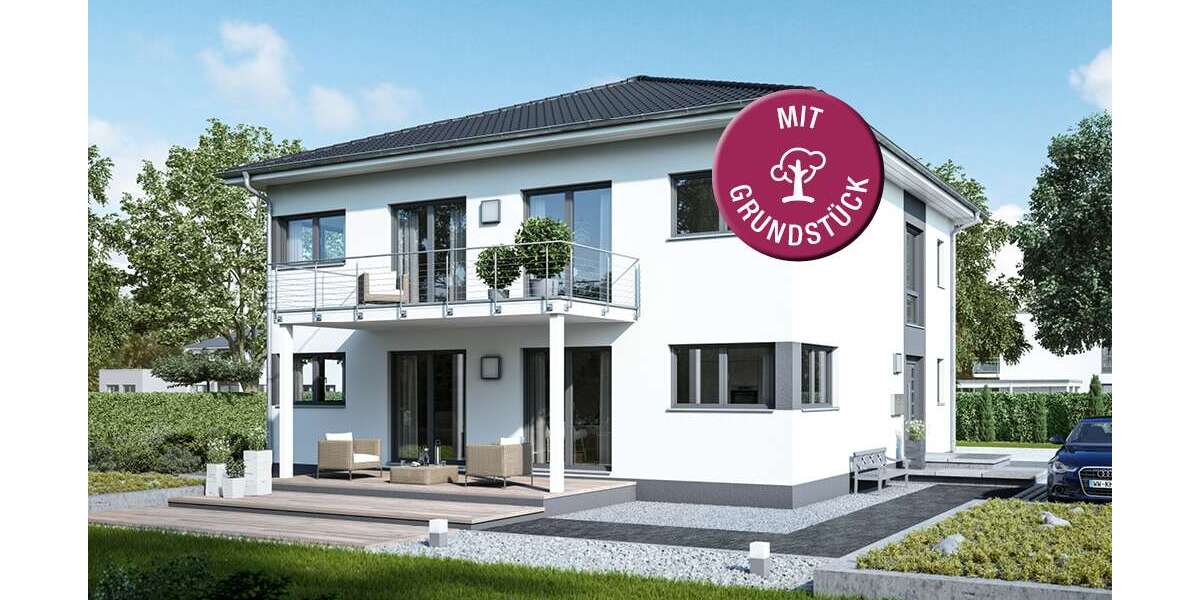 Einfamilienhaus Bad Breisig - 6 Zimmer, 222 m&sup2;, 1.154.600&euro; | Angebot:23196057