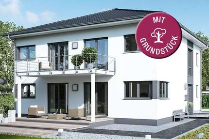 Haus Bad Breisig - 6 Zimmer, 222 m&sup2;, 1.154.600&euro; | Angebot:23196057