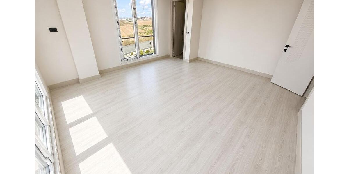 Villa Rheinbreitbach - 600.000&euro; | Angebot:27093860