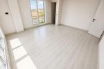 Villa Rheinbreitbach - 600.000&euro; | Angebot:27093860