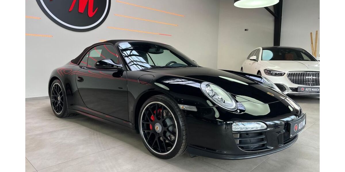 Porsche 911 Urmodell 54.443 km 95.997 &euro; Remagen 53424