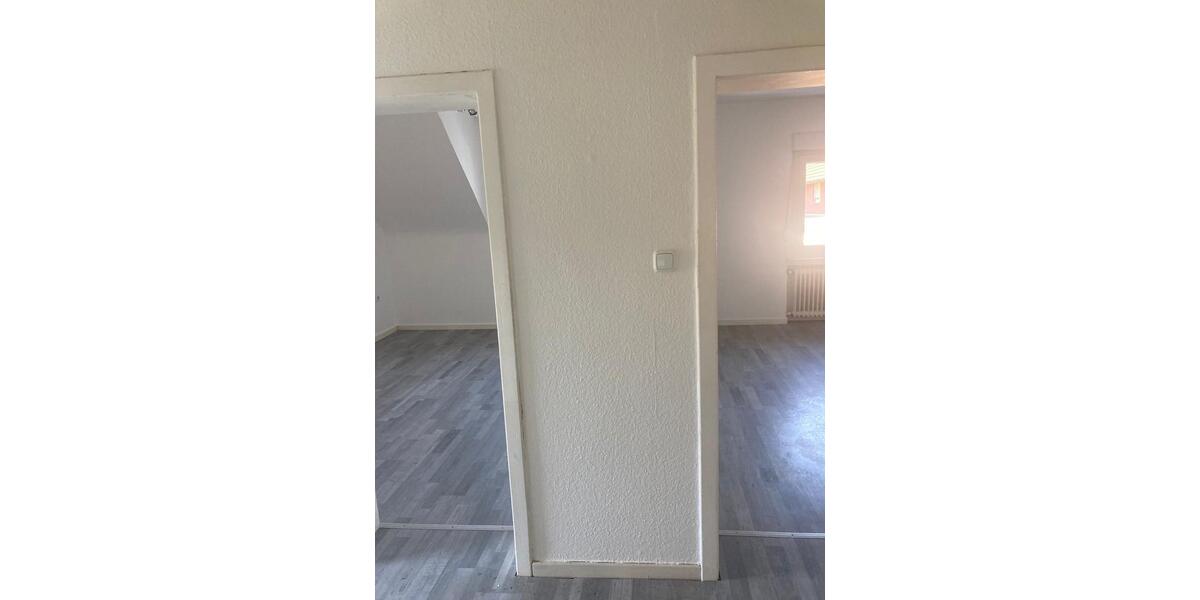 Bauernhaus, Landhaus Wassenach - 5 Zimmer, 98 m&sup2;, 1.750&euro; | Angebot:27598409