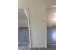 Bauernhaus, Landhaus Wassenach - 5 Zimmer, 98 m&sup2;, 1.750&euro; | Angebot:27598409