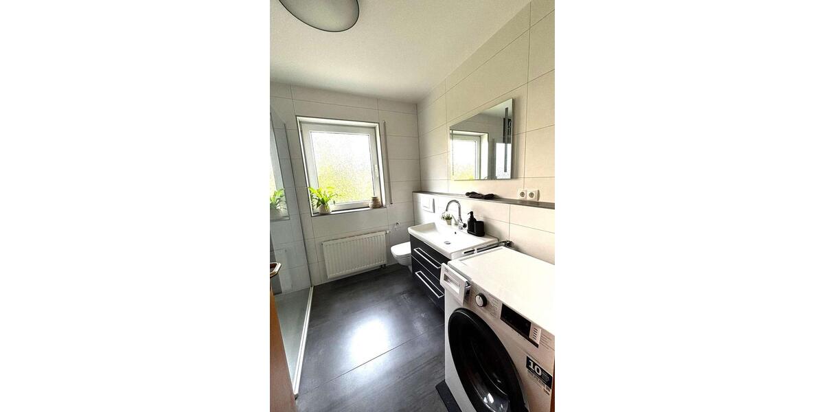 Etagenwohnung Mayen - 3 Zimmer, 87 m&sup2;, 780&euro; | Angebot:26645355