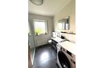 Etagenwohnung Mayen - 3 Zimmer, 87 m&sup2;, 780&euro; | Angebot:26645355