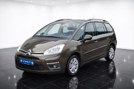 Citroen Grand C4 Picasso / SpaceTourer 140.000 km 6.900 &euro; Bad Breisig 53498