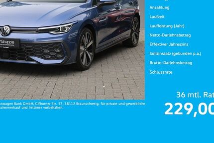 VW Golf 25.990 km 33.880 &euro; Koblenz 56076
