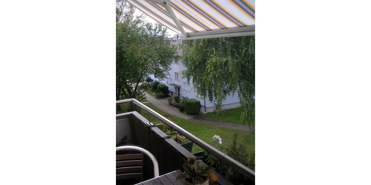 Etagenwohnung Koblenz Karthause - 3 Zimmer, 65 m&sup2;, 269.000&euro; | Angebot:22670493