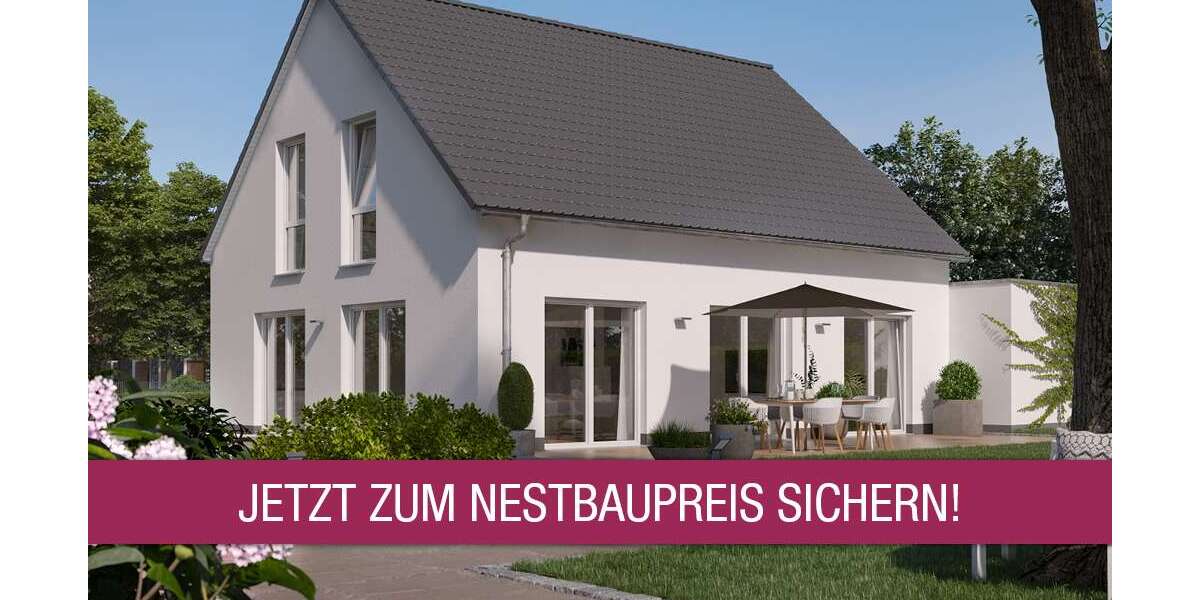 Einfamilienhaus Dachsenhausen - 5 Zimmer, 143 m&sup2;, 422.300&euro; | Angebot:26086284