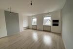 Etagenwohnung Neuwied - 3.5 Zimmer, 101 m&sup2;, 900&euro; | Angebot:25546343