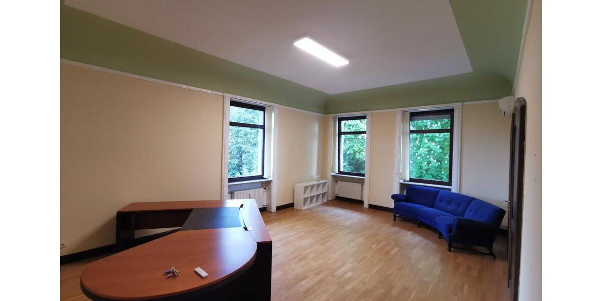 Gewerbeobjekt Neuwied Feldkirchen - 750&euro; | Angebot:25409010