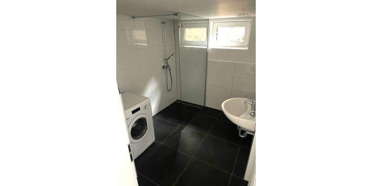 Mehrfamilienhaus, Wohnhaus Neustadt (Wied) / Etscheid Etscheid - 8 Zimmer, 226 m&sup2;, 440.000&euro; | Angebot:25687184