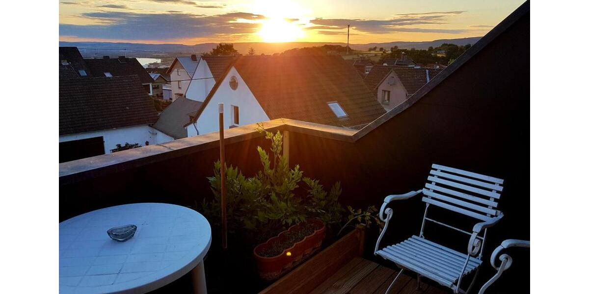 Mehrfamilienhaus, Wohnhaus Weitersburg Wüstenhof - 7 Zimmer, 277 m&sup2;, 325.000&euro; | Angebot:25539878