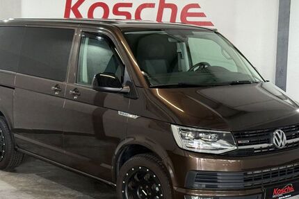 VW T6 andere 43.326 km 39.980 &euro; Neuwied 56566