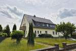Mehrfamilienhaus, Wohnhaus Boppard Buchholz - 6 Zimmer, 243 m&sup2;, 480.000&euro; | Angebot:25778501