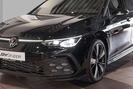 VW Golf GTD 32.611 km 34.980 &euro; Bendorf 56170