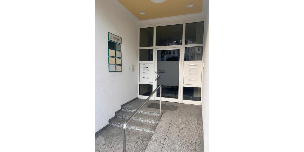 Etagenwohnung Bad Ems - 3 Zimmer, 125 m&sup2;, 1.250&euro; | Angebot:25355714