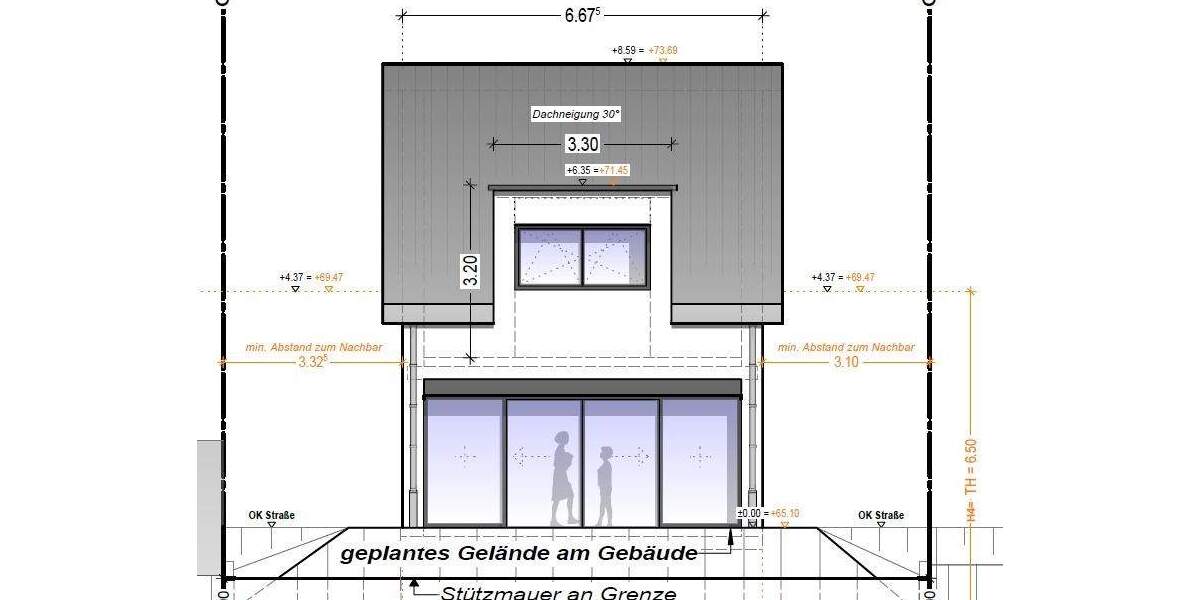 Einfamilienhaus Brohl-Lützing Brohl - 5 Zimmer, 133 m&sup2;, 249.000&euro; | Angebot:25664650