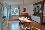 Etagenwohnung Vettelschoß - 2 Zimmer, 105 m&sup2;, 1.400&euro; | Angebot:25269691