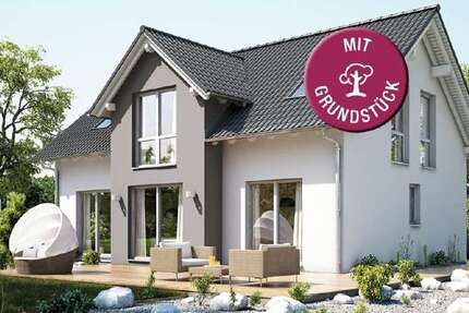 Haus Selters - 6 Zimmer, 159 m&sup2;, 512.700&euro; | Angebot:23793372