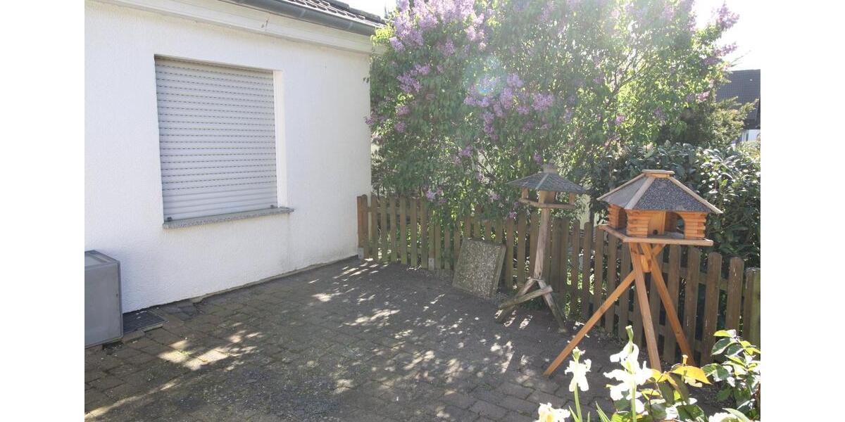 Bungalow Schalkenbach - 4 Zimmer, 122 m&sup2;, 419.000&euro; | Angebot:26677348