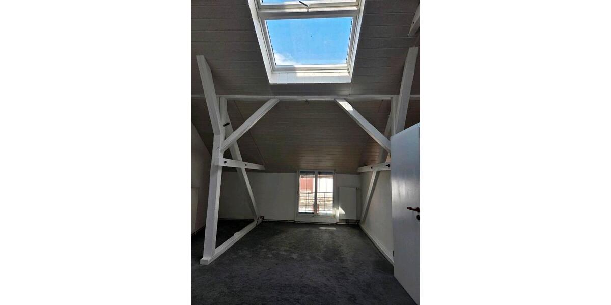 Etagenwohnung Neuwied - 4.5 Zimmer, 193 m&sup2;, 1.490&euro; | Angebot:25986630