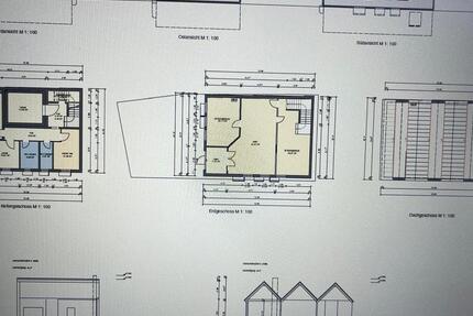 Gewerbeobjekt Urmitz - 1.350&euro; | Angebot:25856050