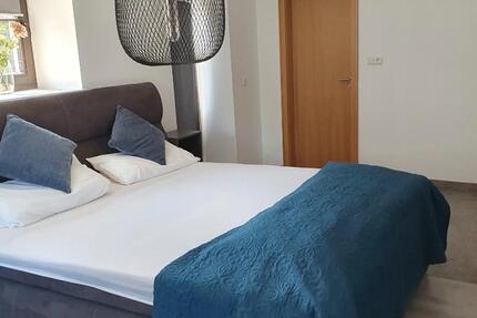 Wohnung Koblenz Bubenheim - 1 Zimmer, 45 m&sup2;, 400&euro; | Angebot:25896285