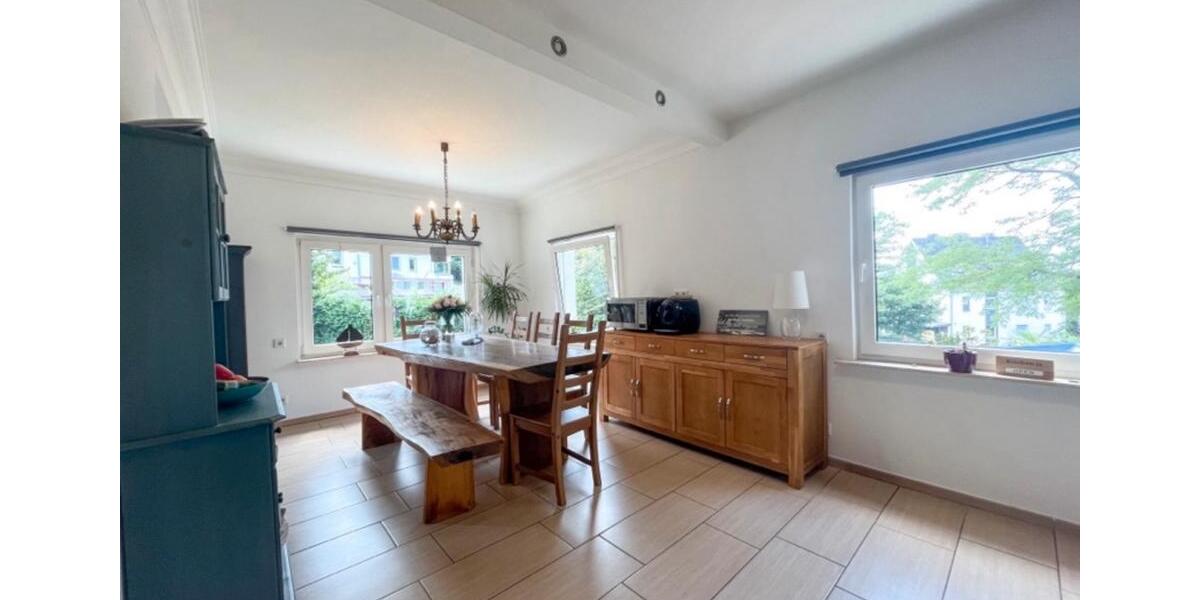 Einfamilienhaus Koblenz Horchheim - 6 Zimmer, 174 m&sup2;, 499.000&euro; | Angebot:25517734