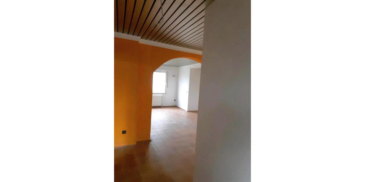 Erdgeschoßwohnung Herschbach - 3.5 Zimmer, 85 m&sup2;, 650&euro; | Angebot:26032362