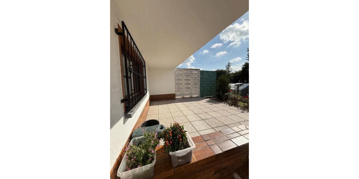 Doppelhaushälfte Neuwied Block - 4 Zimmer, 134 m&sup2;, 1.450&euro; | Angebot:27624693