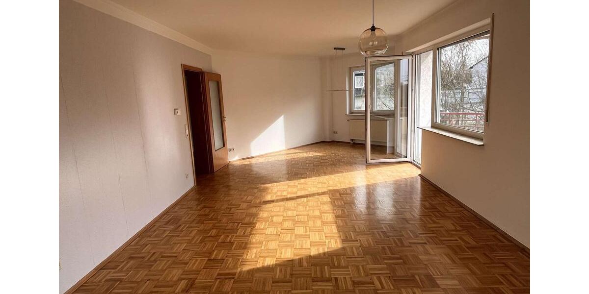Etagenwohnung Halsenbach - 4 Zimmer, 100 m&sup2;, 770&euro; | Angebot:25697074